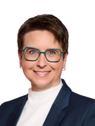 Susanne Hierl