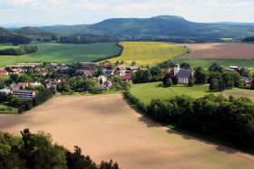 Ackerflächen_Deutschland