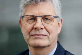 Haase_ernst_twitterfähig