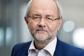 Klein_neutral_twitterfähig