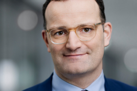 Spahn_freundlich_twitterfähig