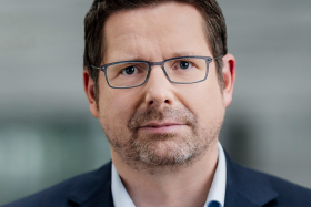 Stracke_ernst_twitterfähig