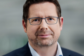 Stracke_neutral_twitterfähig