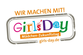 Girls_Day_Logo