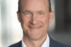 Foto von Norbert Altenkamp