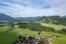 Urlaub_Tourismus_Berge_Bayern