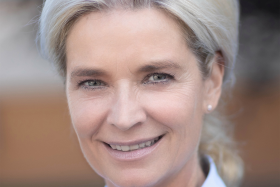 Simone Borchardt