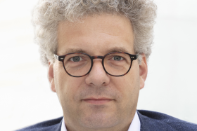 Foto von Stefan Nacke