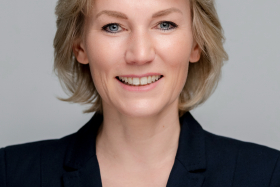 Anne König