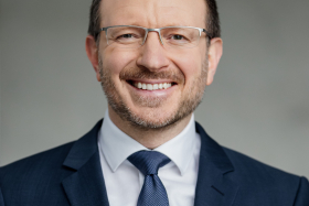 Dr. Jan-Marco Luczak