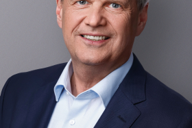 Fritz Güntzler