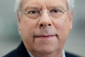 Jürgen Hardt