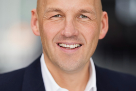 Marc Biadacz