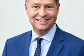 Stephan Mayer