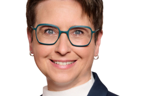 Susanne Hierl