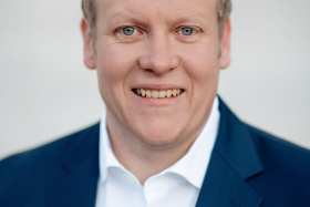 Tilman Kuban