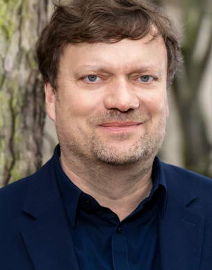 Prof. Dr. Tilman Grune