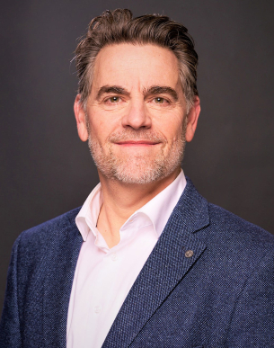 Stefan Hahn