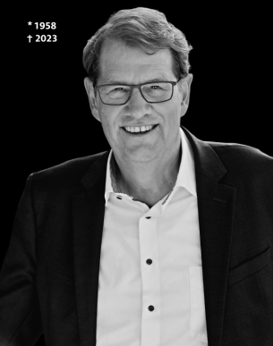 Storjohann_Trauer