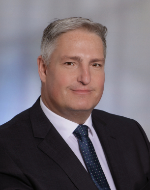 Daniel Büter