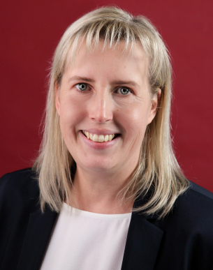 Elvira Wittke