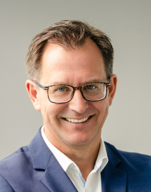 Marcus Ebelt