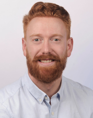 Pekka Sagner
