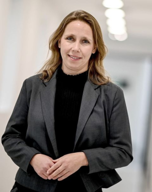 Esther Uleer
