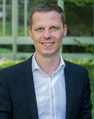 Prof. Dr. Kai Niebert