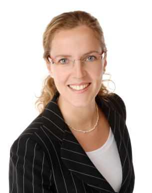 Prof. Dr. Anna-Bettina Kaiser