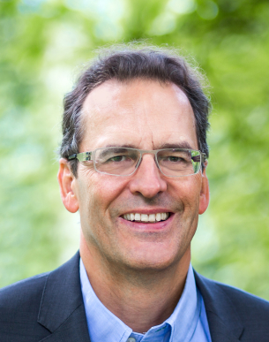 Volker Bremer