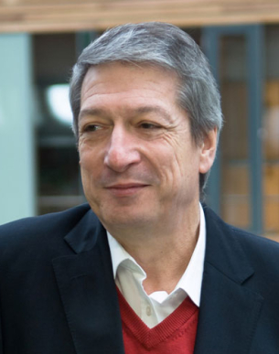 Speaker Veranstaltung Dr Harry Lehmann Cdu Csu Fraktion
