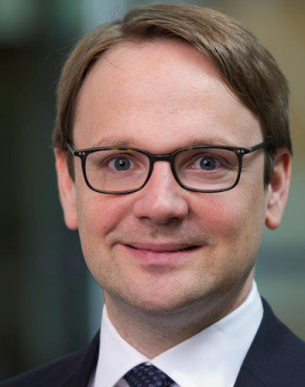 Uni augsburg dissertation 05 picture