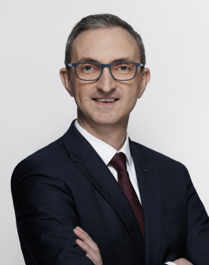Alexander Jordan