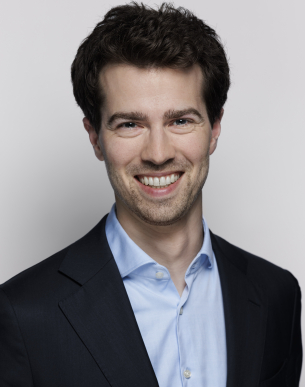 Carl-Philipp Sassenrath