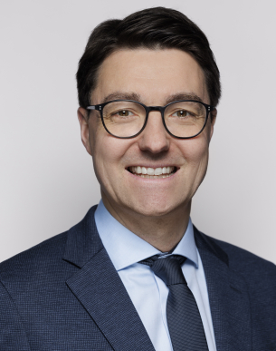 Christoph Frauenpreiß