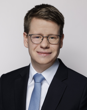 Daniel Kölbl