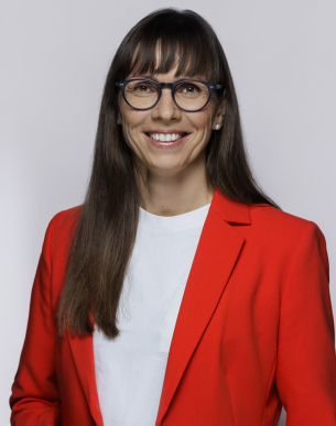 Diana Herbstreuth