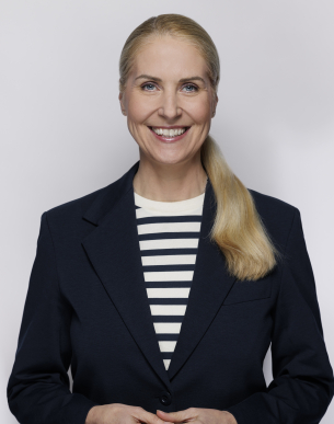 Dr. Katja Strauss-Köster