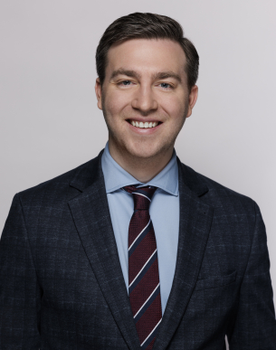 Frederik Bouffier