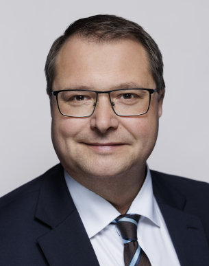 Heiko Hain