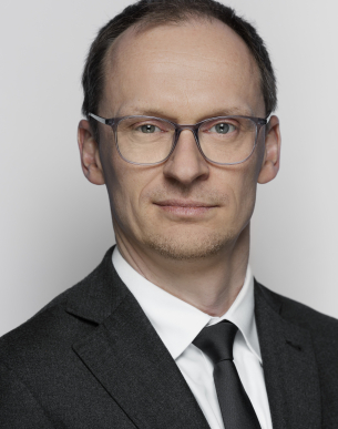 Henri Schmidt