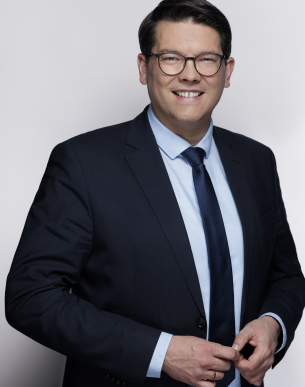 Joachim Ebmeyer
