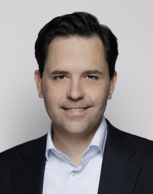 Johannes Winkel