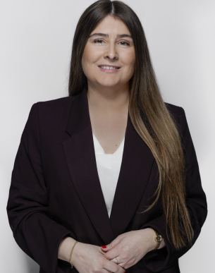 LL.M. Tijen Ataoğlu