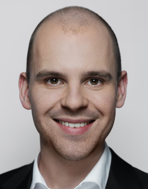 Marvin Schulz