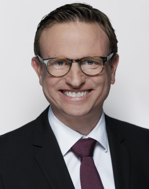Prof. Dr. med. Hans Theiss