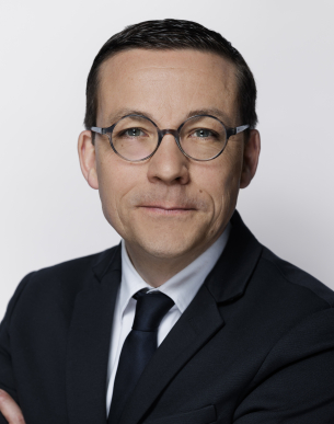 Roland Theis