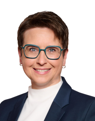 Susanne Hierl