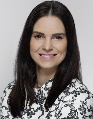 Vanessa Zobel